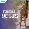 About Gusti Yesus Song