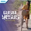 Gusti Yesus