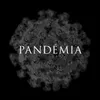 Pandémia