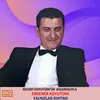 About Yalnızlar Rıhtımı Song