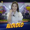 About Alololo Song