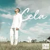 About Cela Song
