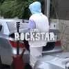 About Rockstar Song