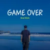 Game Over