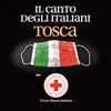 Il canto degli italiani