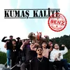 About Kumaş Kalite Song