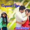 About Request Piya Song