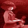 About Creep Meep Song