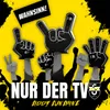 Nur der TVS