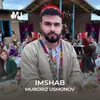 About Imshab Song