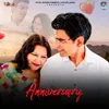 About Anniversary Song