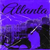 About Atlanta Song