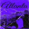 Atlanta