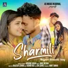 About SHARMILI Song