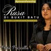 About Rusa Di Bukit Batu Song