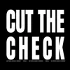 About CUT THE CHECK Song