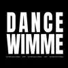 DANCE WIMME