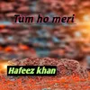 Tum ho meri