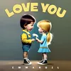 About Love you Song