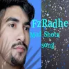 Mad Shots Song