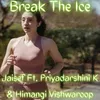 Break the Ice