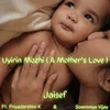 Uyirin Mozhi (A Mother's Love)