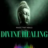 About Divine Healing Song