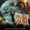 About Paisa Paisa Song