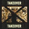 About Takeover Song