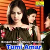 About Tumi Amar Song