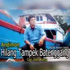 About Hilang Tampek Batenggang Song