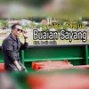 Buaian Sayang