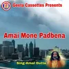 About Amai Mone Padbena Song