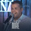 About Divina Mãe Song