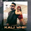 Kali Whip