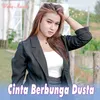 About Cinta Berbunga Dusta Song