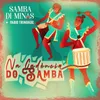 Na Cadência do Samba