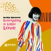 Everyday (A Little Love)