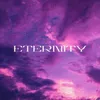 ETERNITY