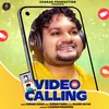 Video Calling