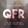 About QFR Song