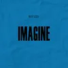 About Imagine Song