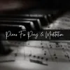 Piano for Pray & Meditation