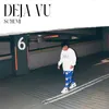 About Deja Vu Song