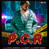 About P.C.R Song