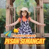 About Pesan Semangat Song