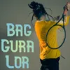 About Bag gura lor Song
