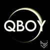 QBoy