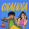 Craudia