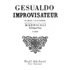 Il Secondo Libro De Madrigali à Cinque Voci: No. 1a, Caro Amoroso Neo